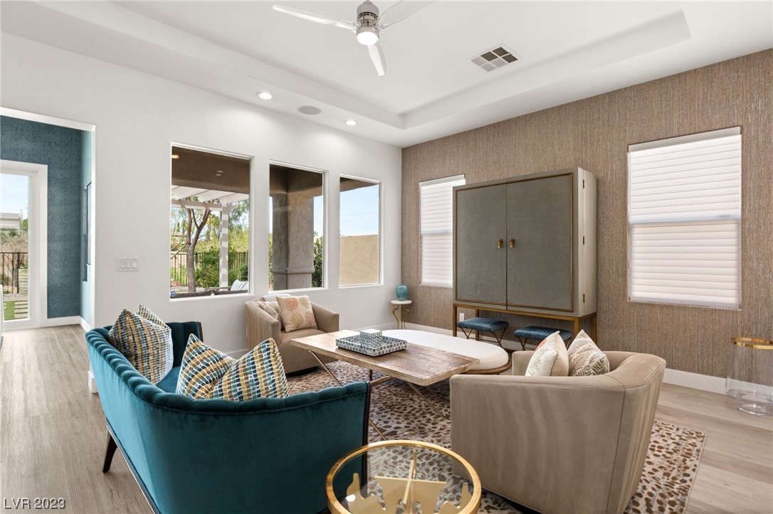 11474 Glowing Sunset Lane