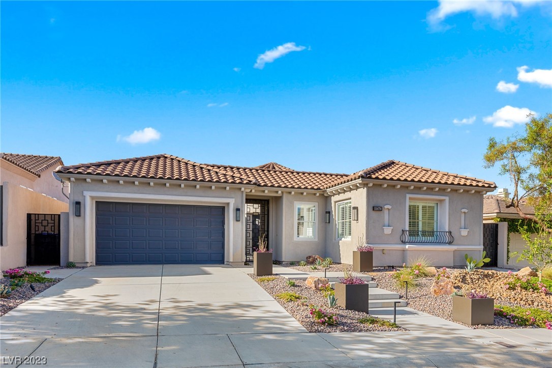 11474 Glowing Sunset Lane