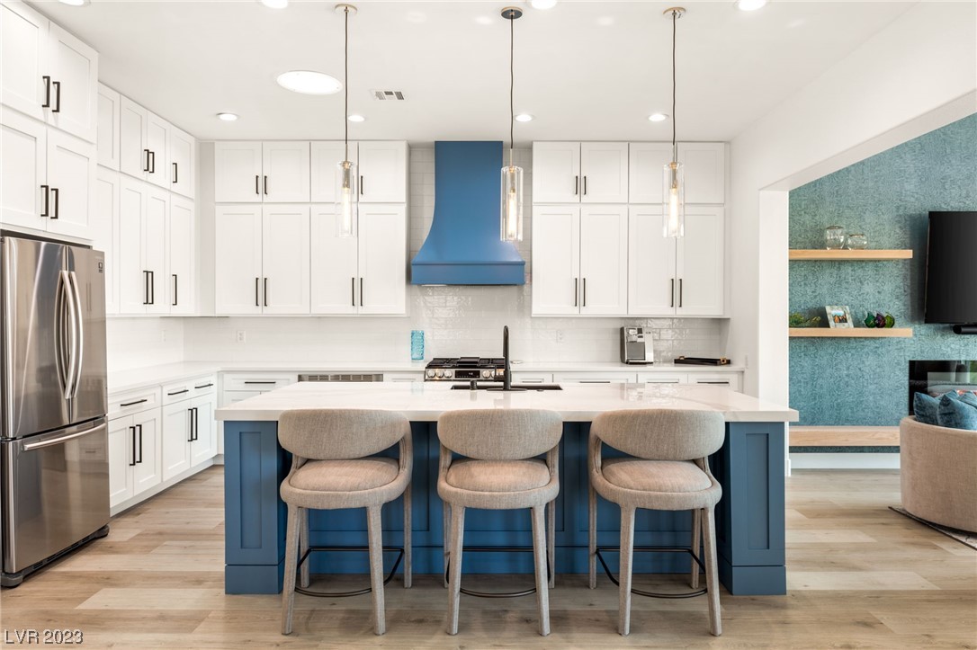 11474 Glowing Sunset Lane