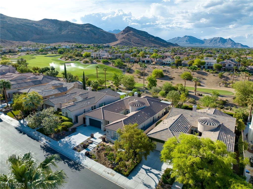 11474 Glowing Sunset Lane