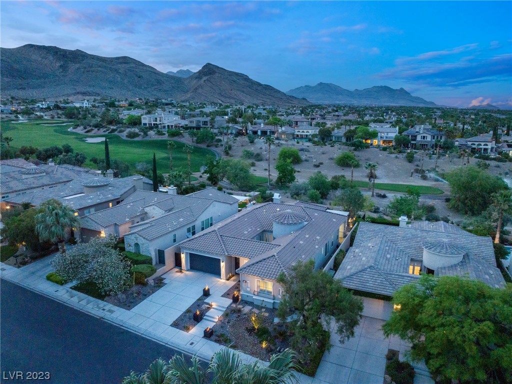 11474 Glowing Sunset Lane