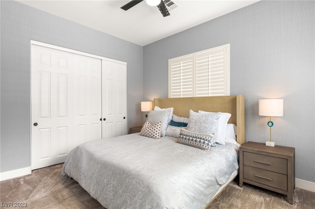 11474 Glowing Sunset Lane