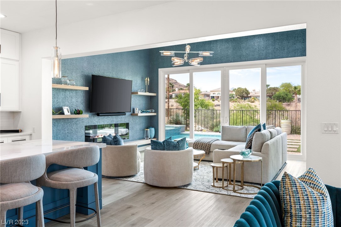 11474 Glowing Sunset Lane