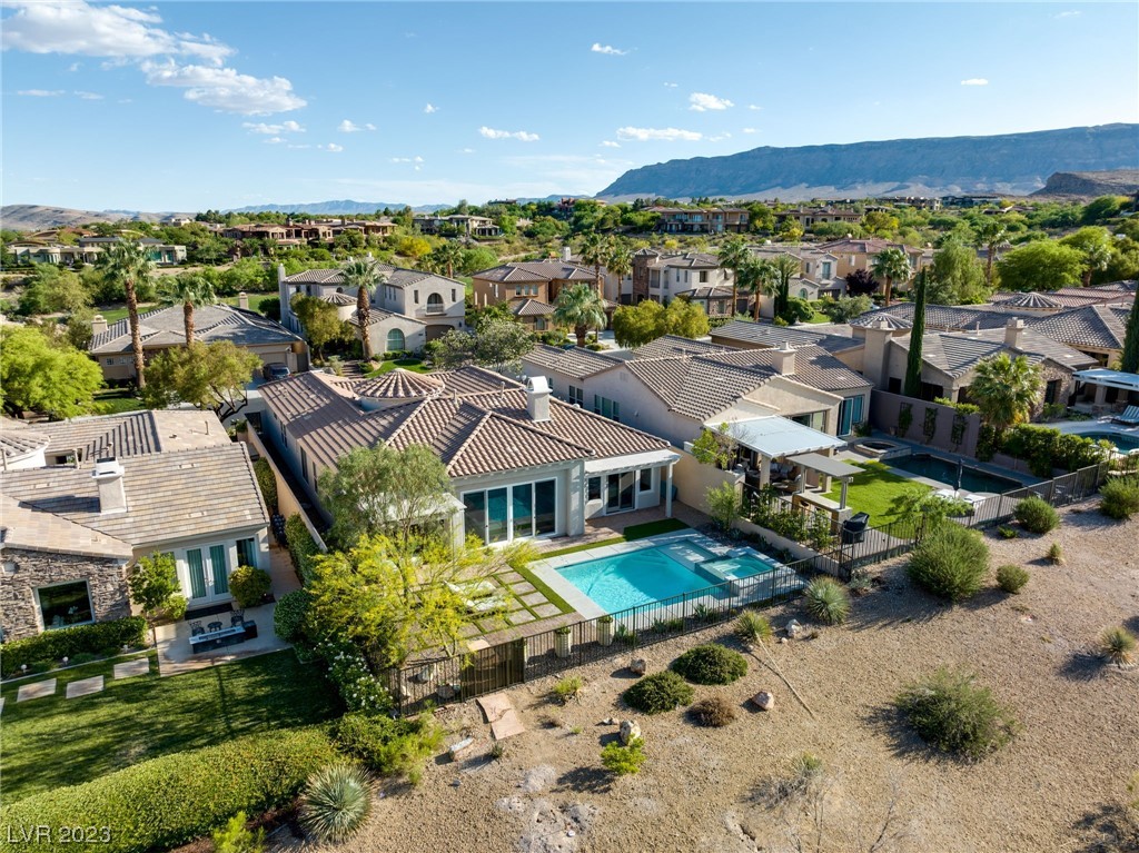 11474 Glowing Sunset Lane