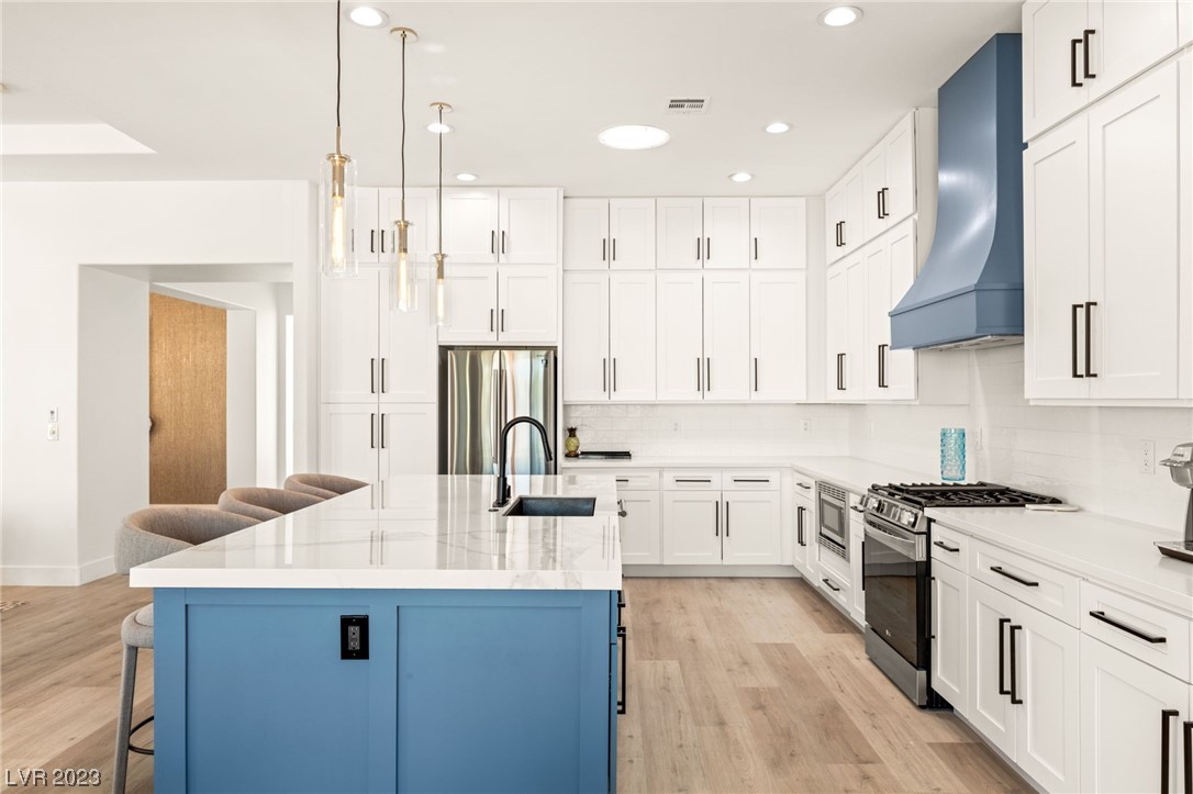 11474 Glowing Sunset Lane