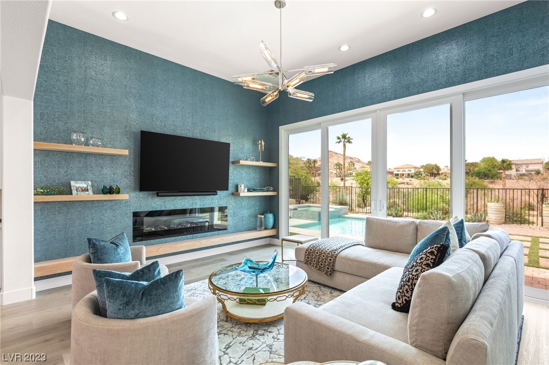 11474 Glowing Sunset Lane