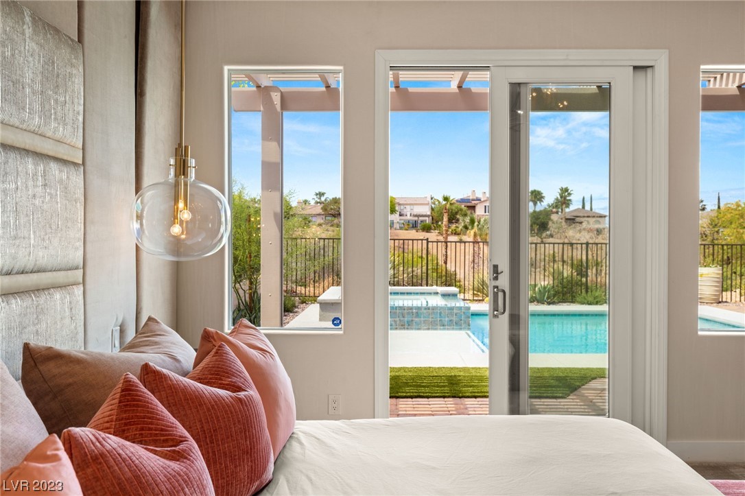 11474 Glowing Sunset Lane