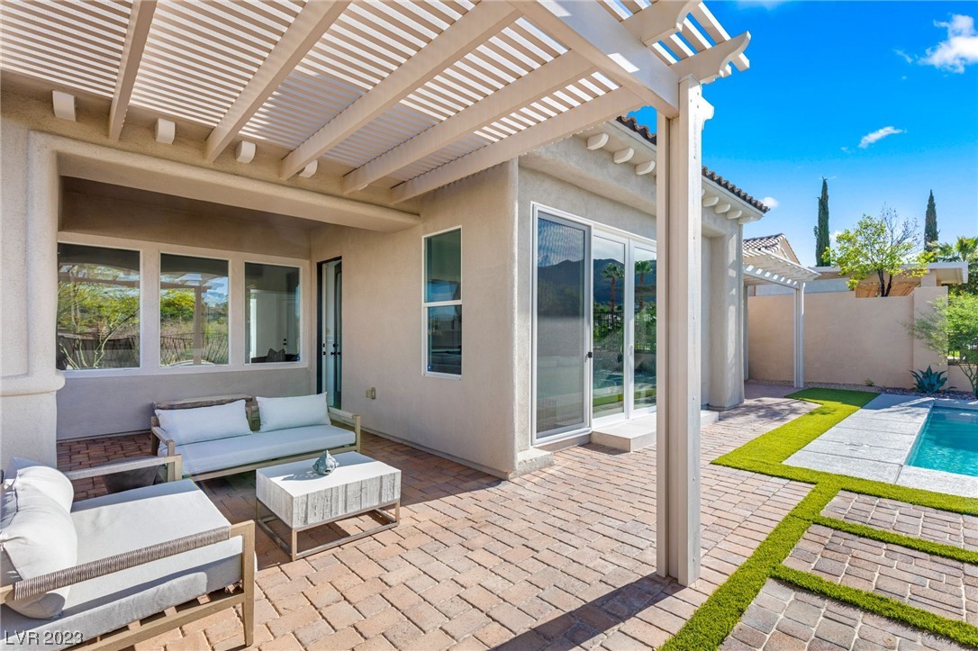 11474 Glowing Sunset Lane