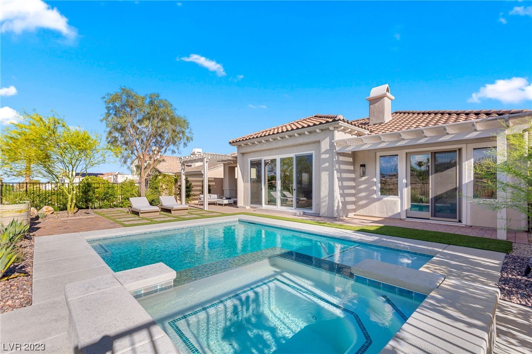 11474 Glowing Sunset Lane