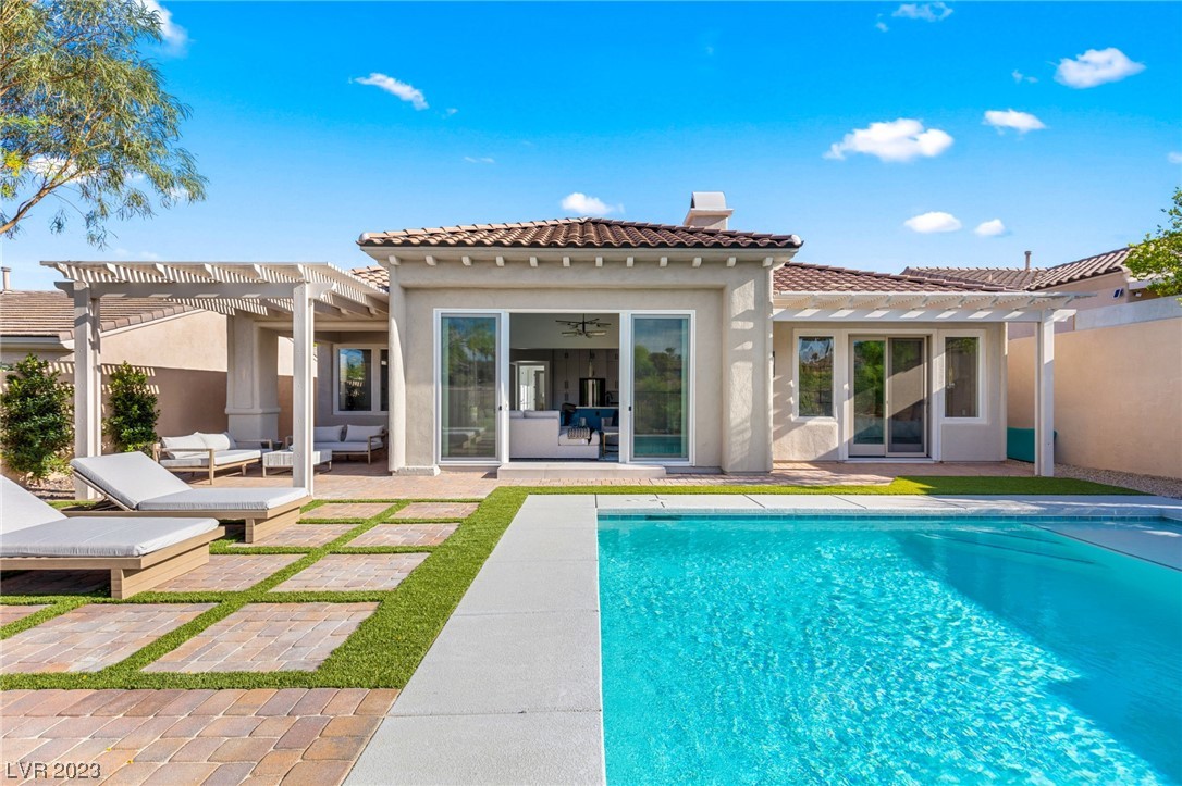 11474 Glowing Sunset Lane
