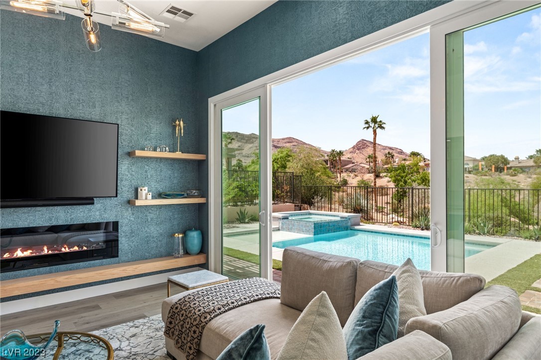 11474 Glowing Sunset Lane