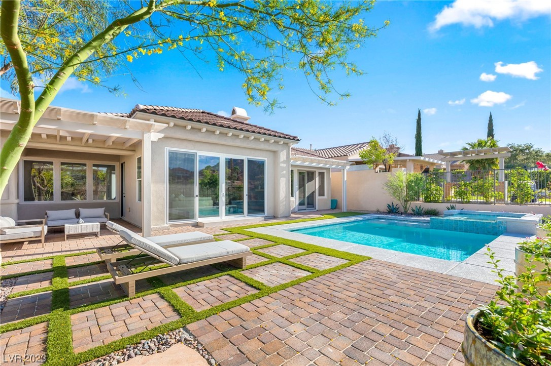 11474 Glowing Sunset Lane