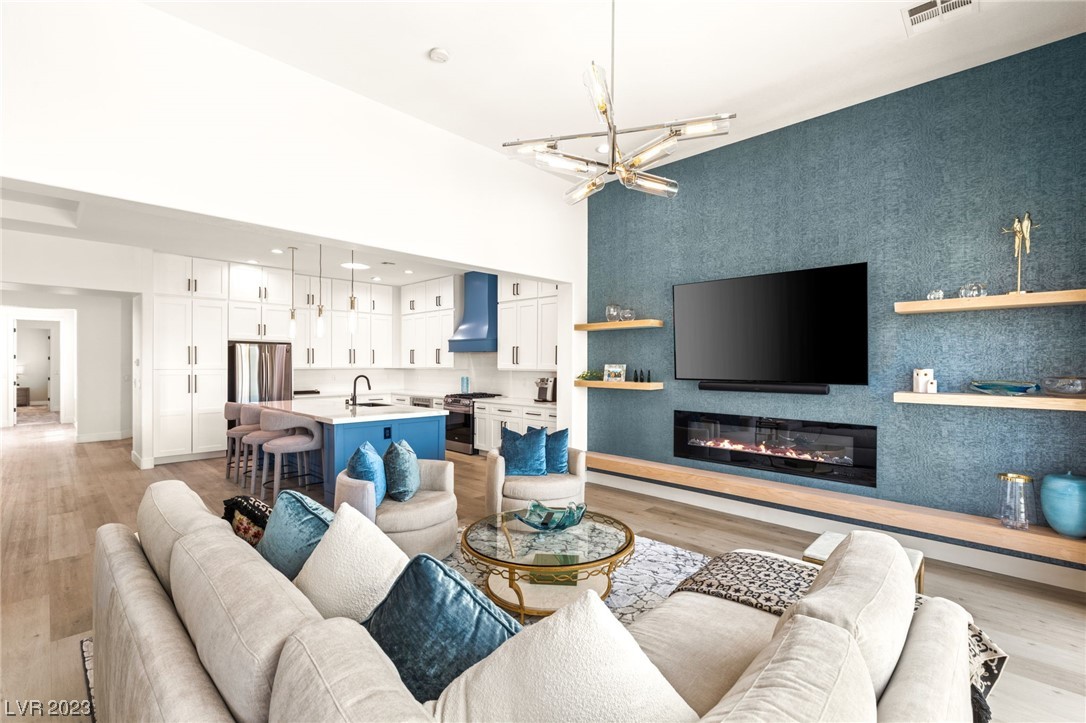 11474 Glowing Sunset Lane