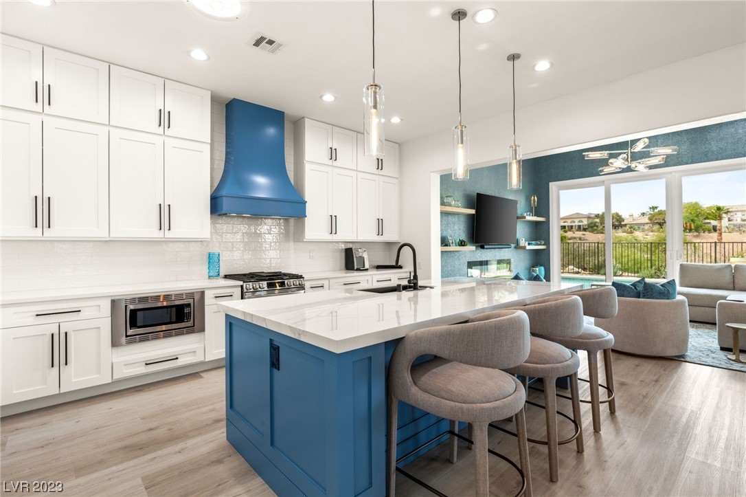 11474 Glowing Sunset Lane