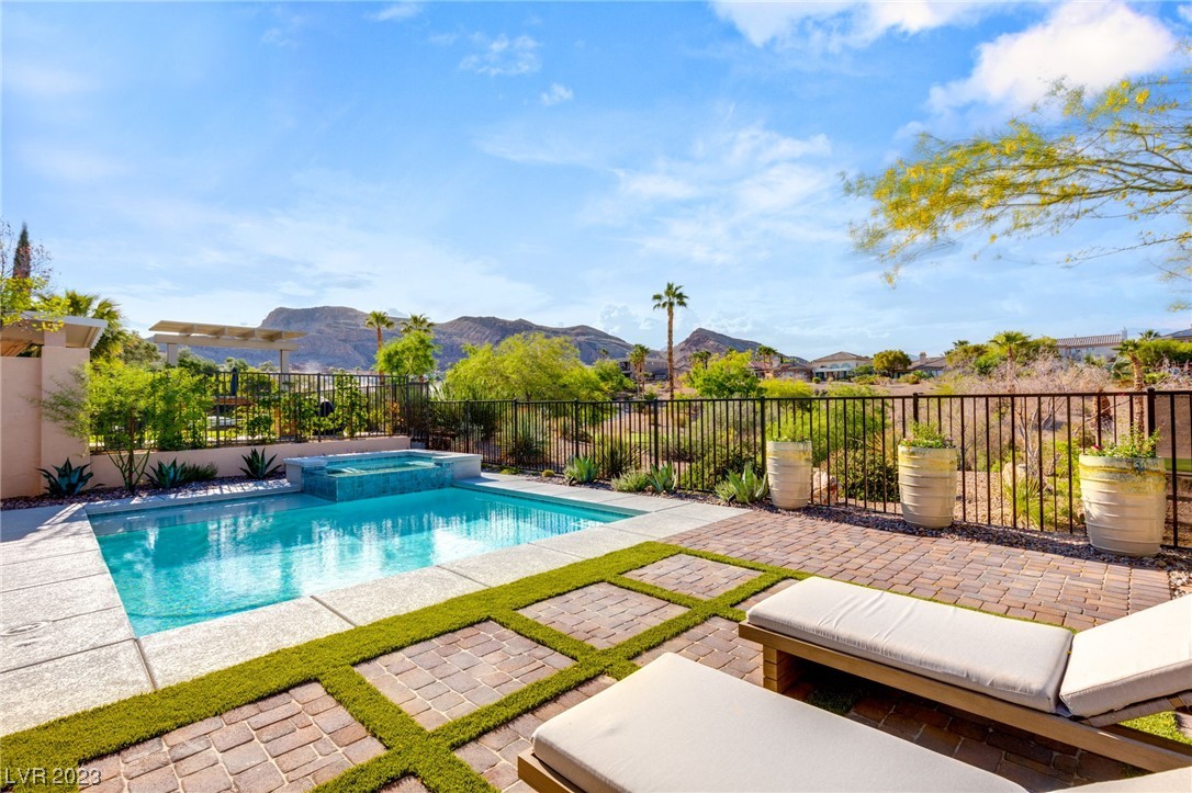 11474 Glowing Sunset Lane