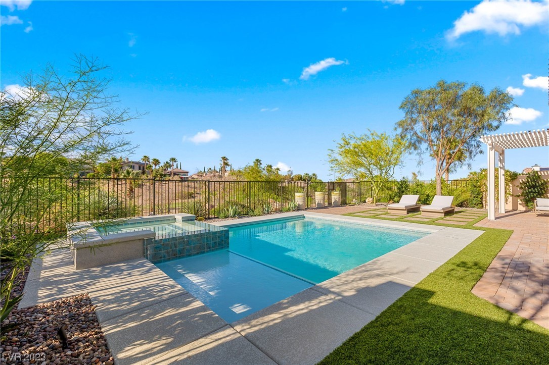 11474 Glowing Sunset Lane