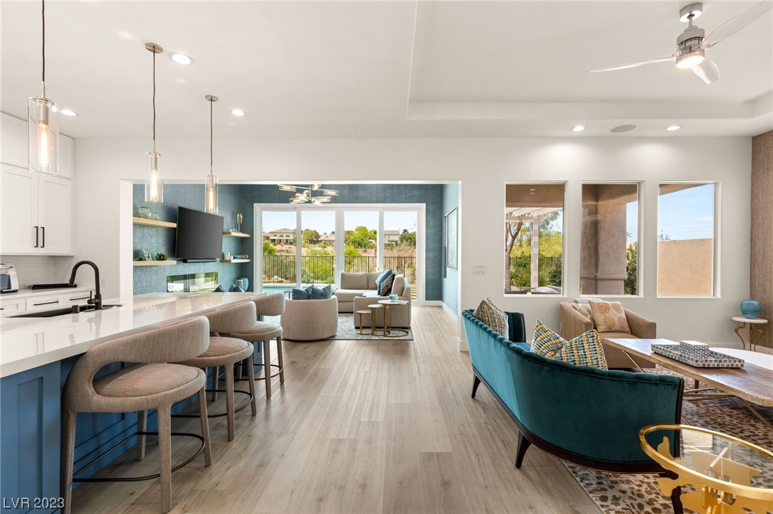 11474 Glowing Sunset Lane