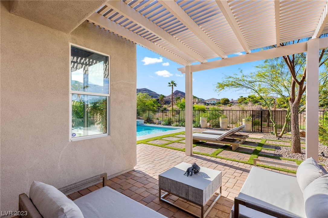 11474 Glowing Sunset Lane