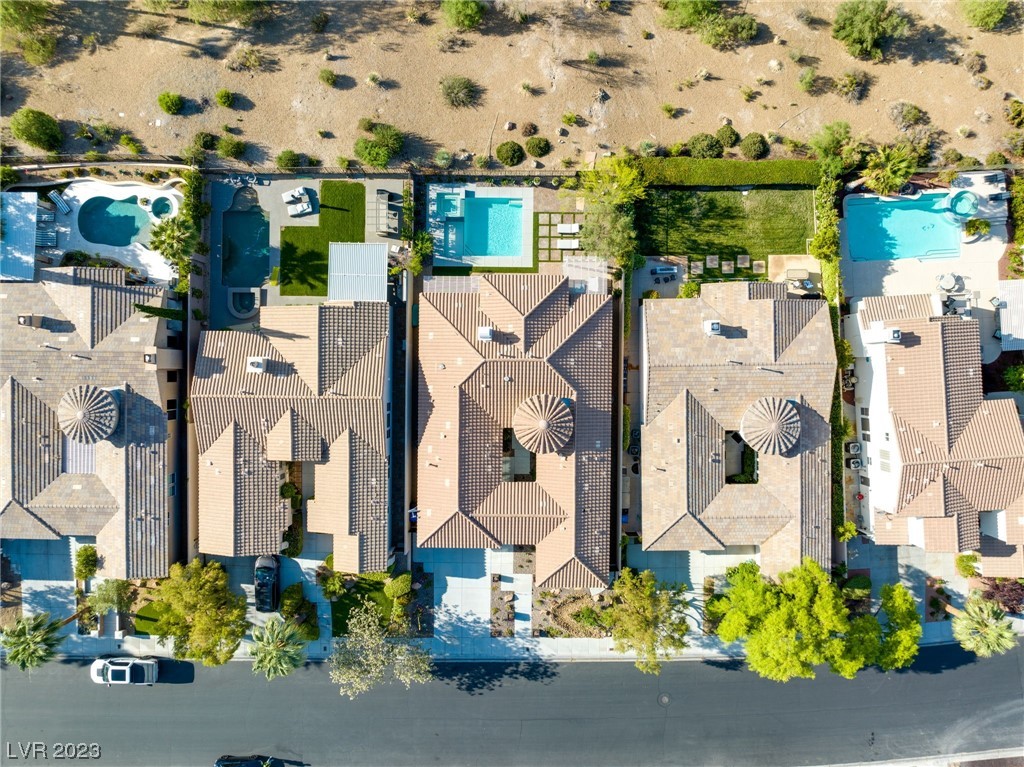11474 Glowing Sunset Lane
