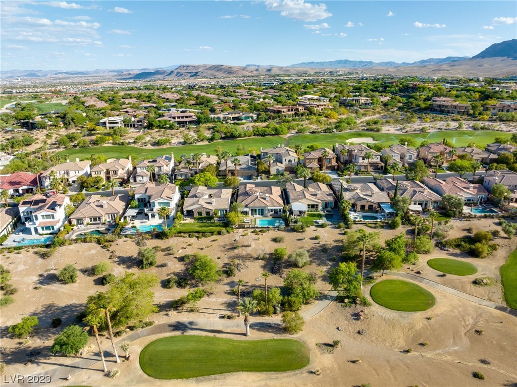 11474 Glowing Sunset Lane