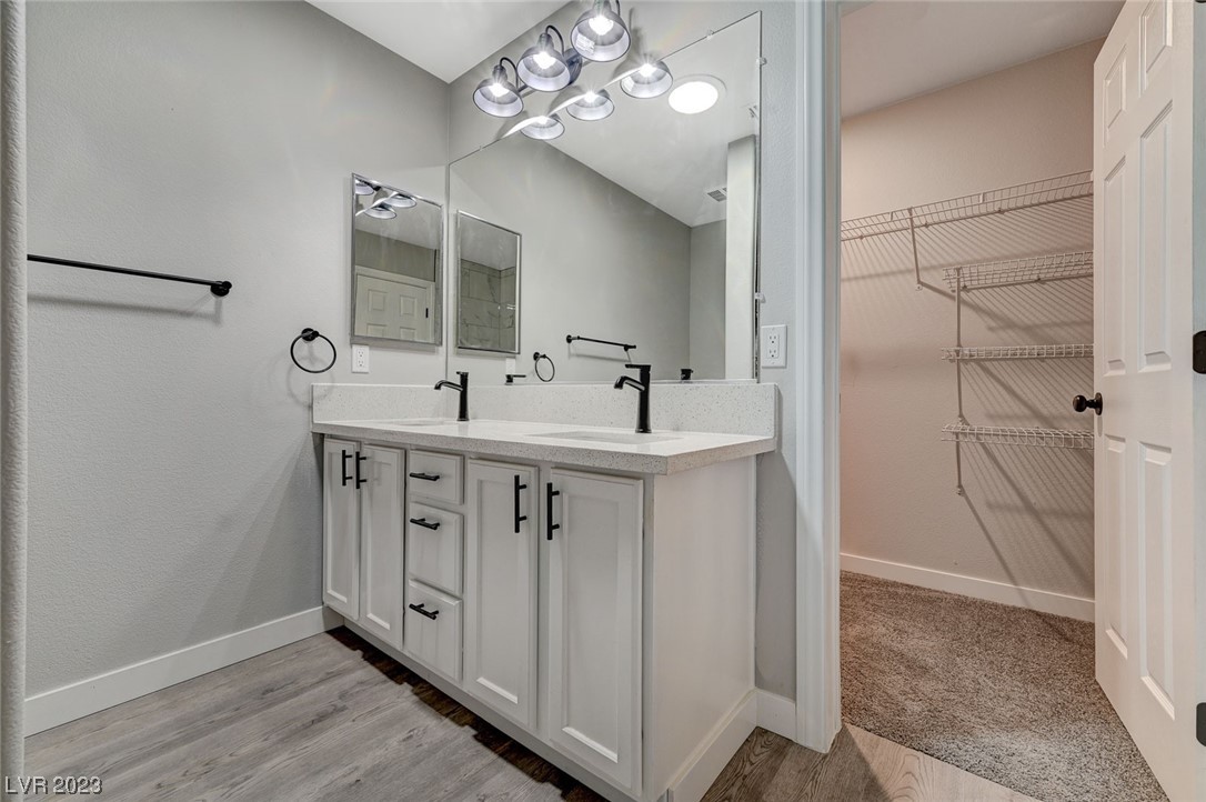 10328 Juniper Creek Lane