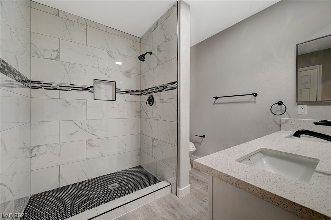 10328 Juniper Creek Lane