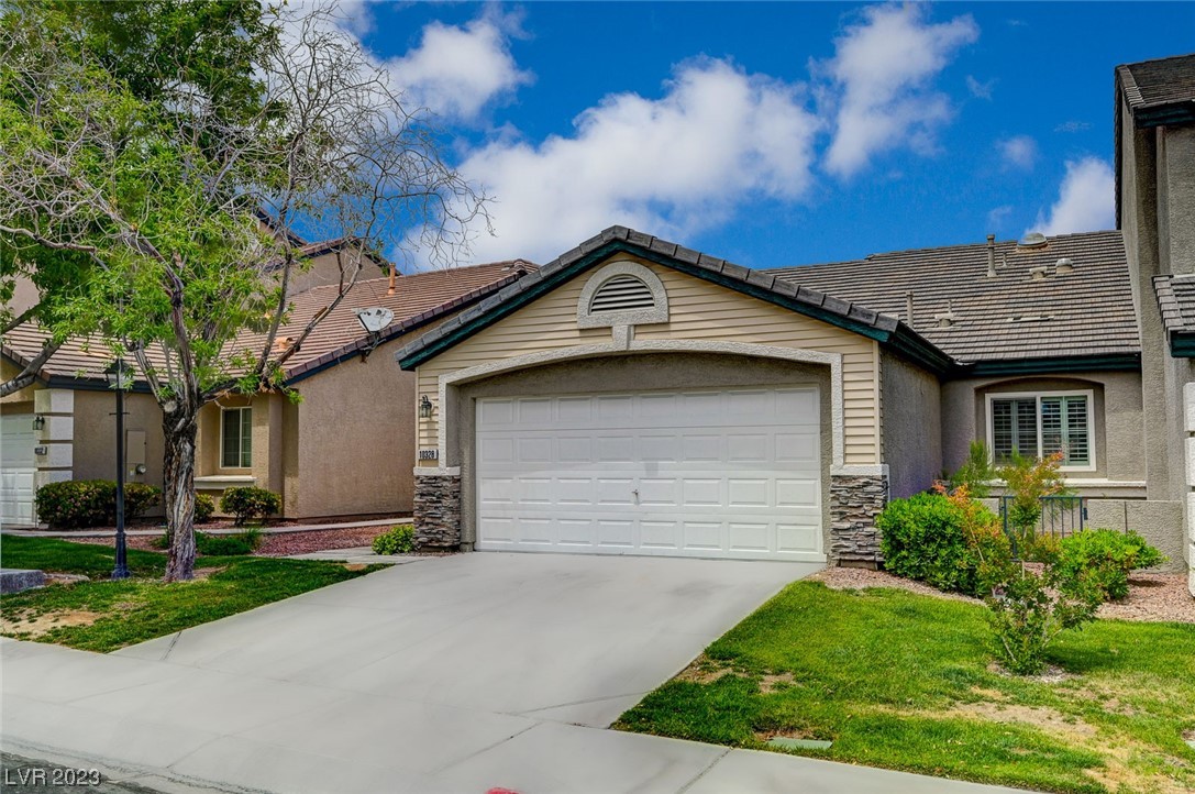 10328 Juniper Creek Lane