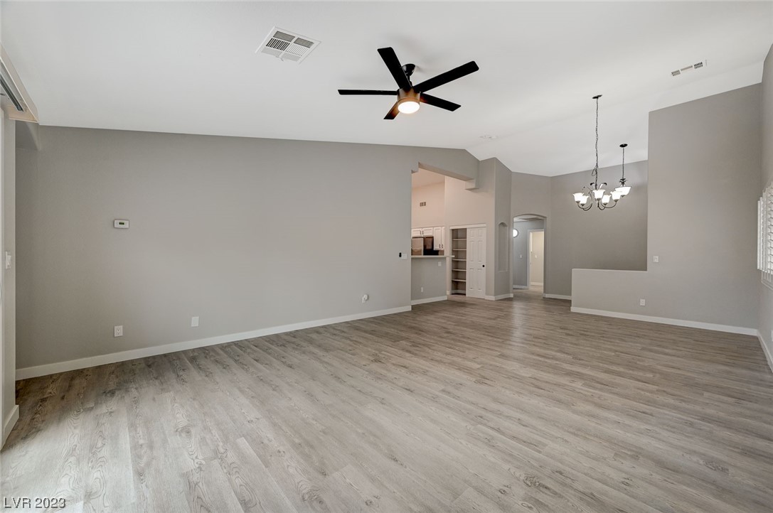 10328 Juniper Creek Lane
