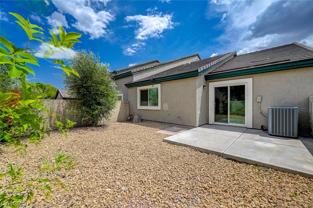 10328 Juniper Creek Lane