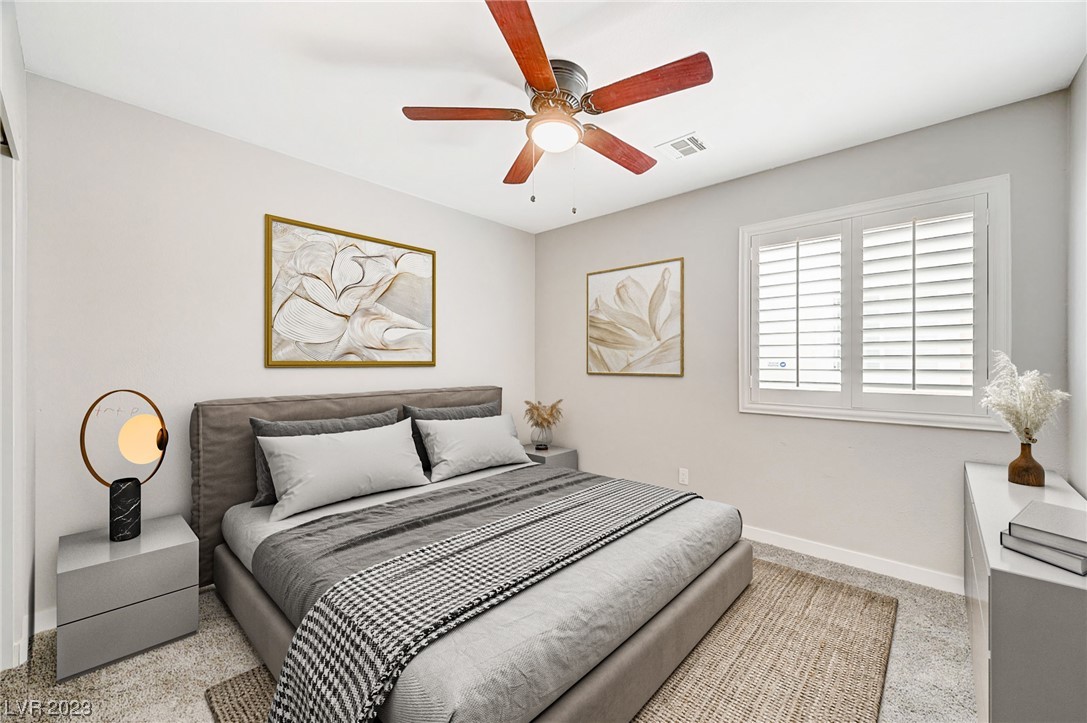 10328 Juniper Creek Lane