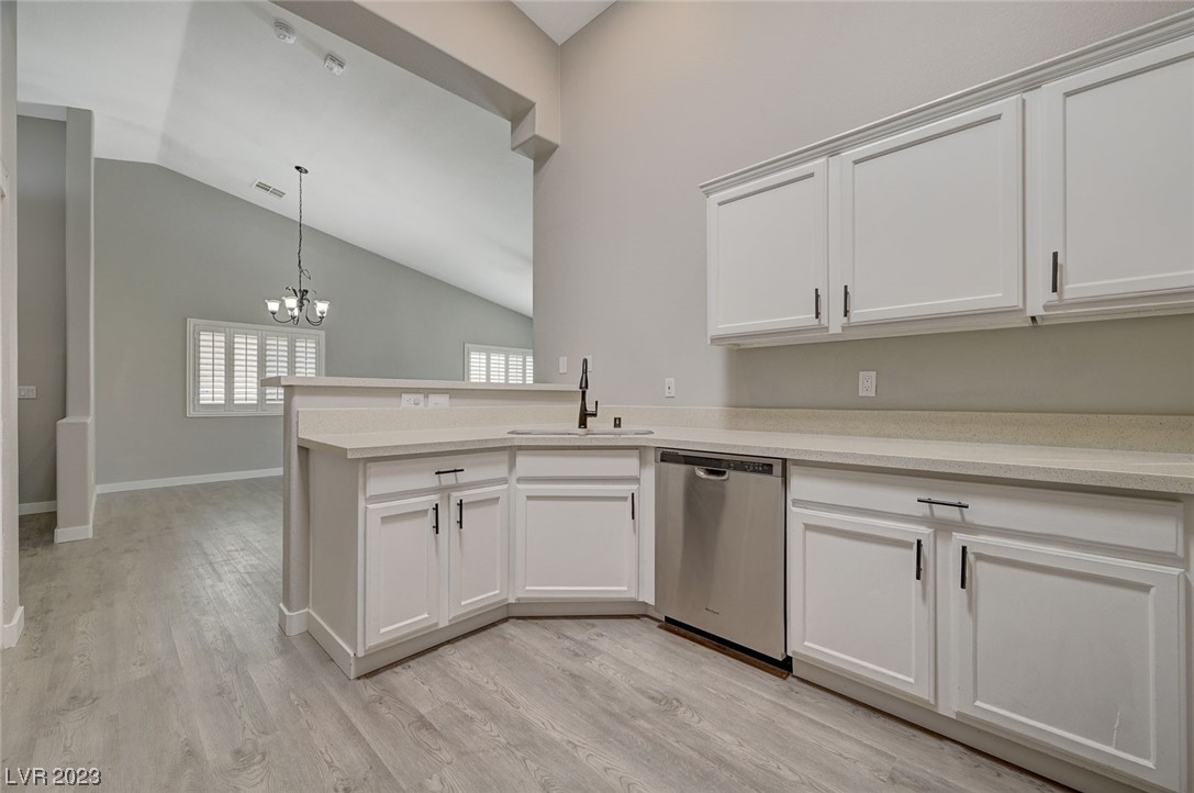 10328 Juniper Creek Lane