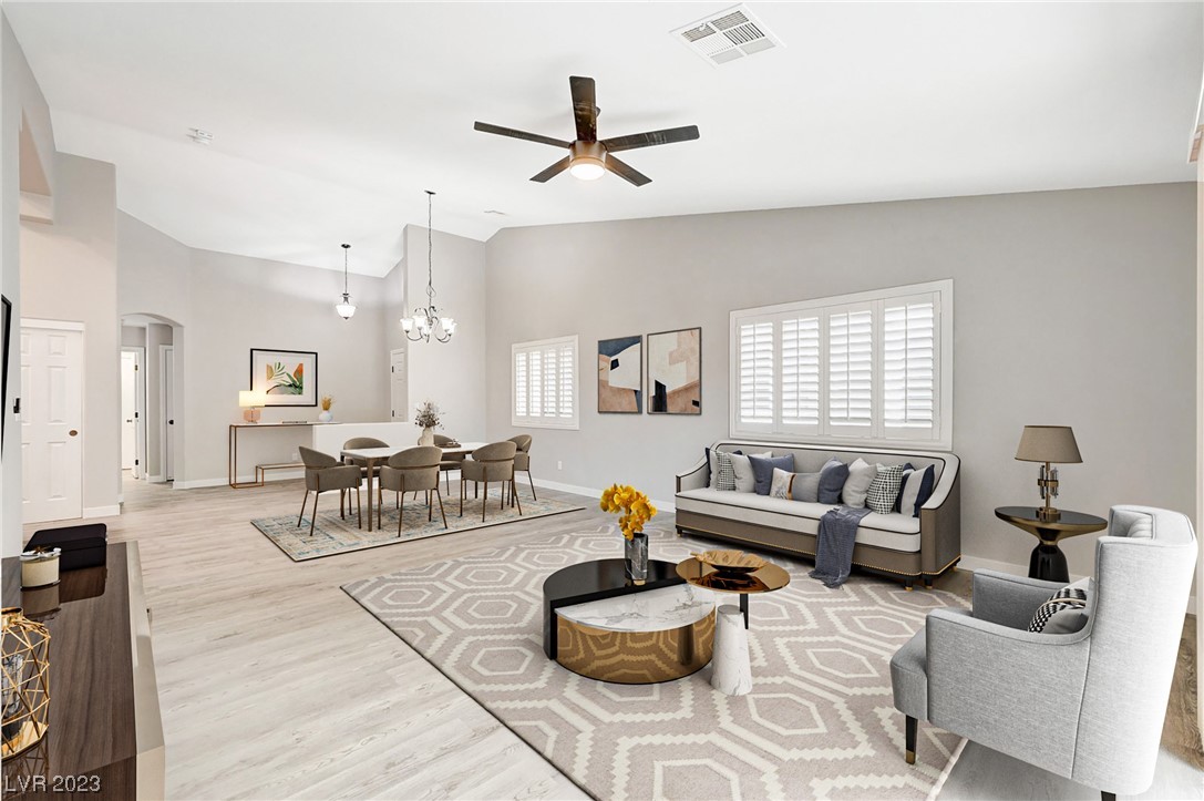 10328 Juniper Creek Lane
