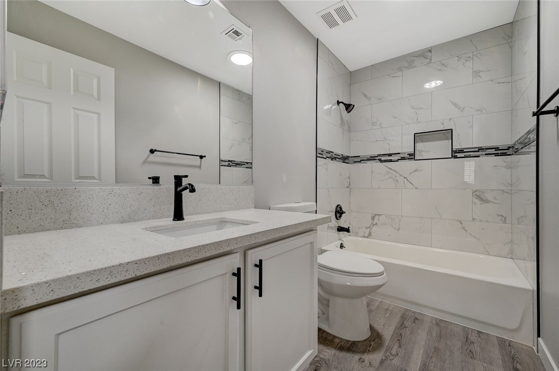 10328 Juniper Creek Lane