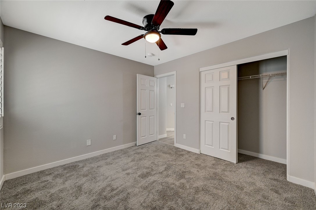 10328 Juniper Creek Lane