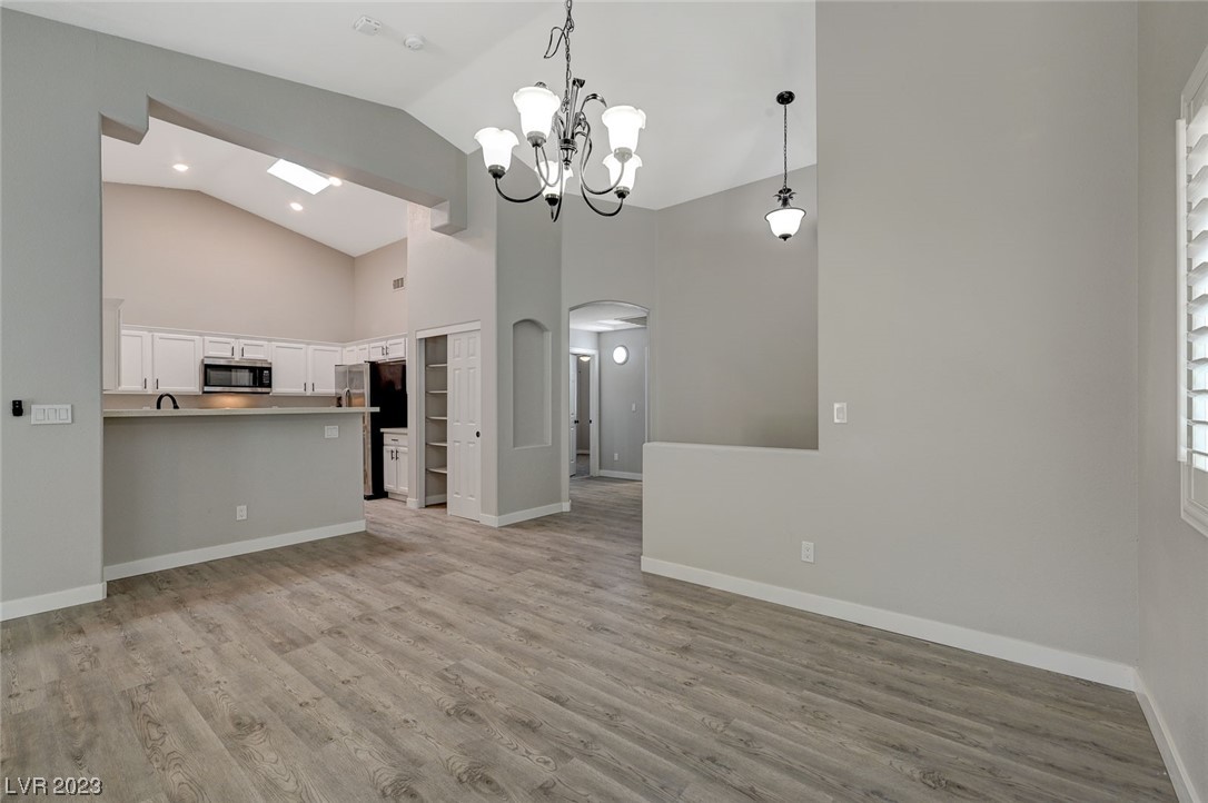 10328 Juniper Creek Lane
