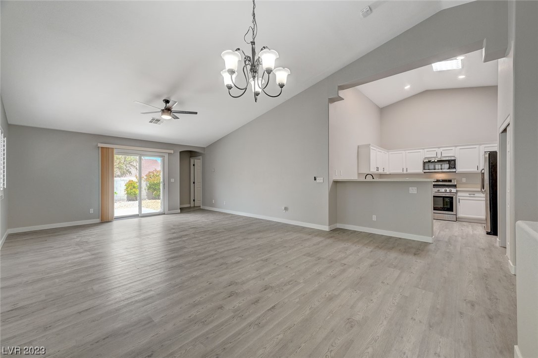10328 Juniper Creek Lane
