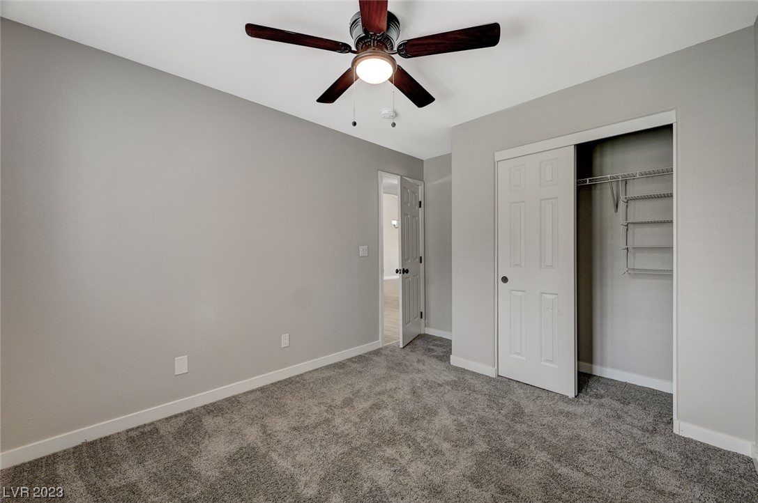 10328 Juniper Creek Lane