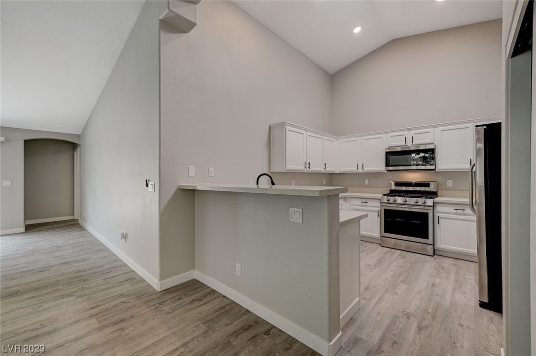 10328 Juniper Creek Lane