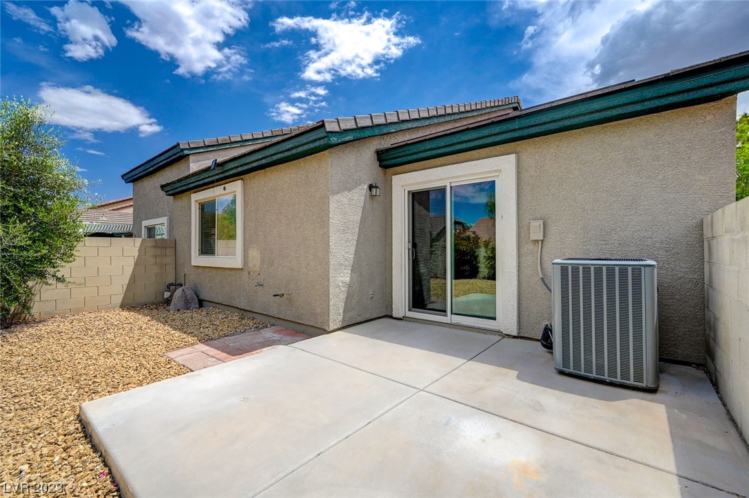10328 Juniper Creek Lane
