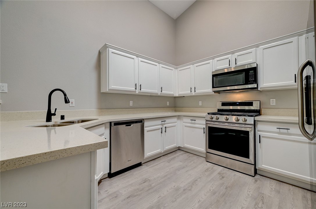 10328 Juniper Creek Lane