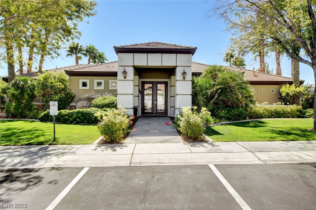 10328 Juniper Creek Lane