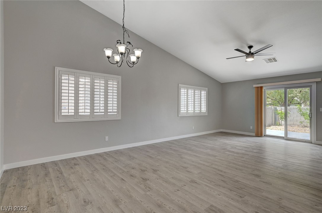 10328 Juniper Creek Lane