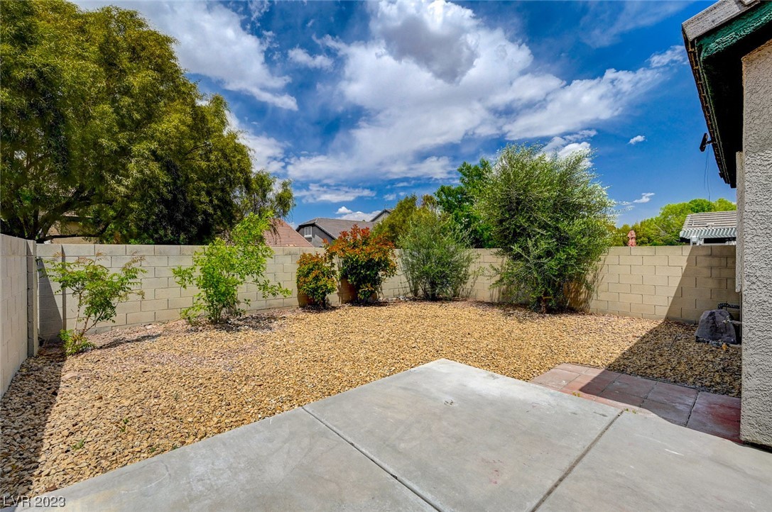 10328 Juniper Creek Lane