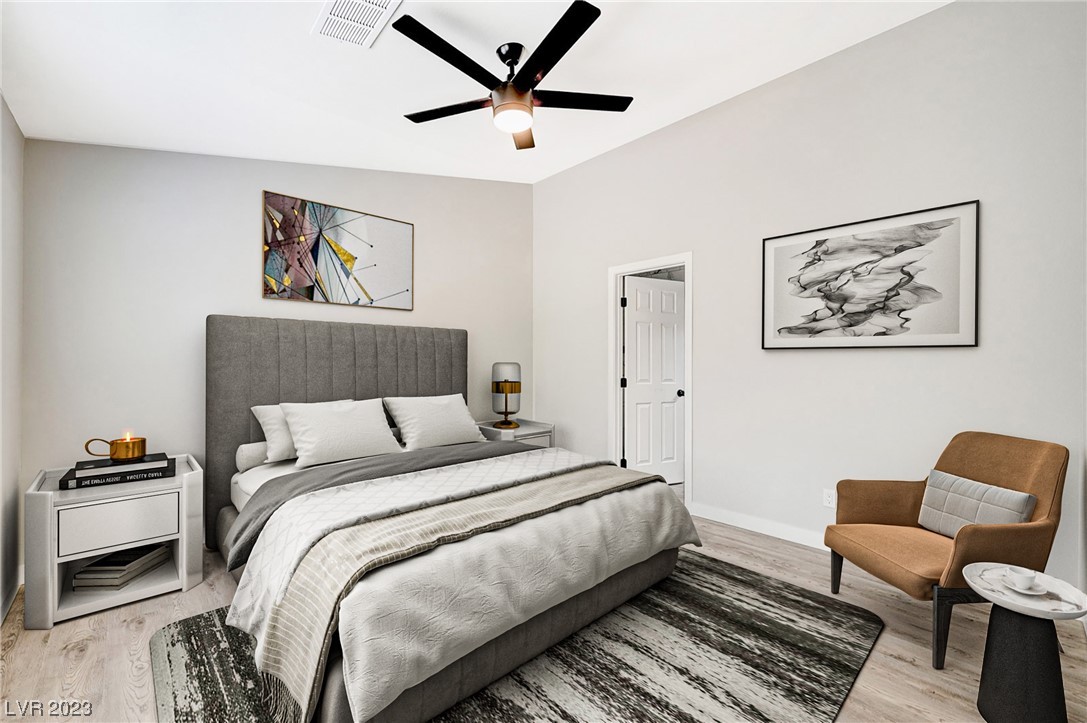 10328 Juniper Creek Lane