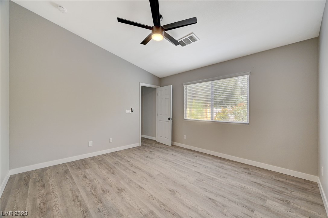 10328 Juniper Creek Lane