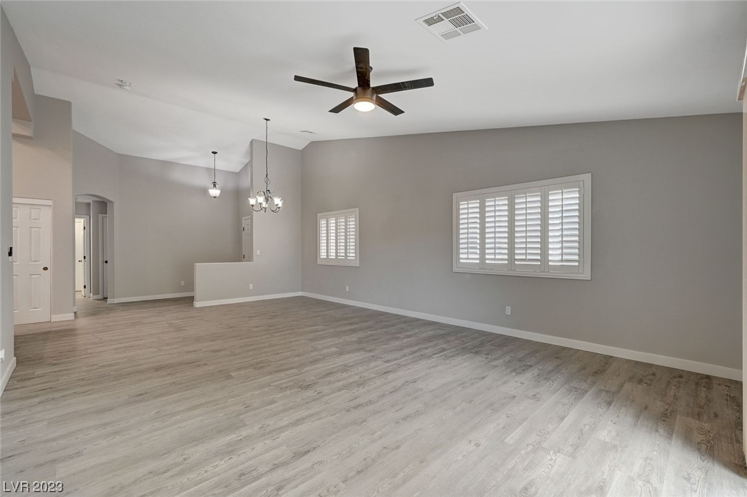 10328 Juniper Creek Lane