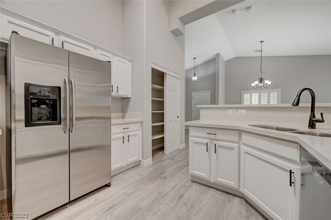 10328 Juniper Creek Lane