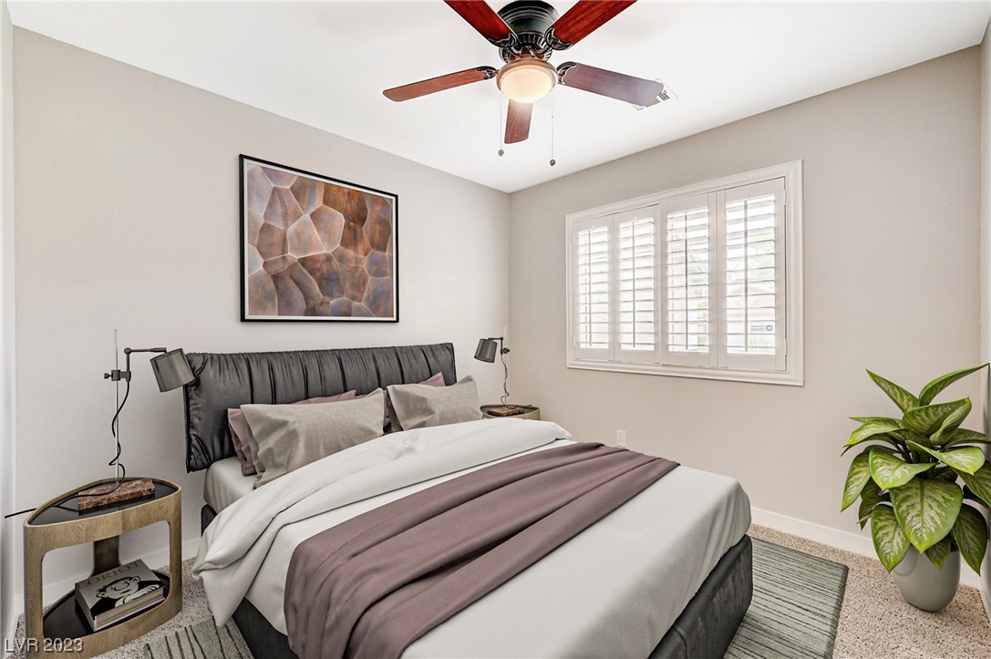 10328 Juniper Creek Lane