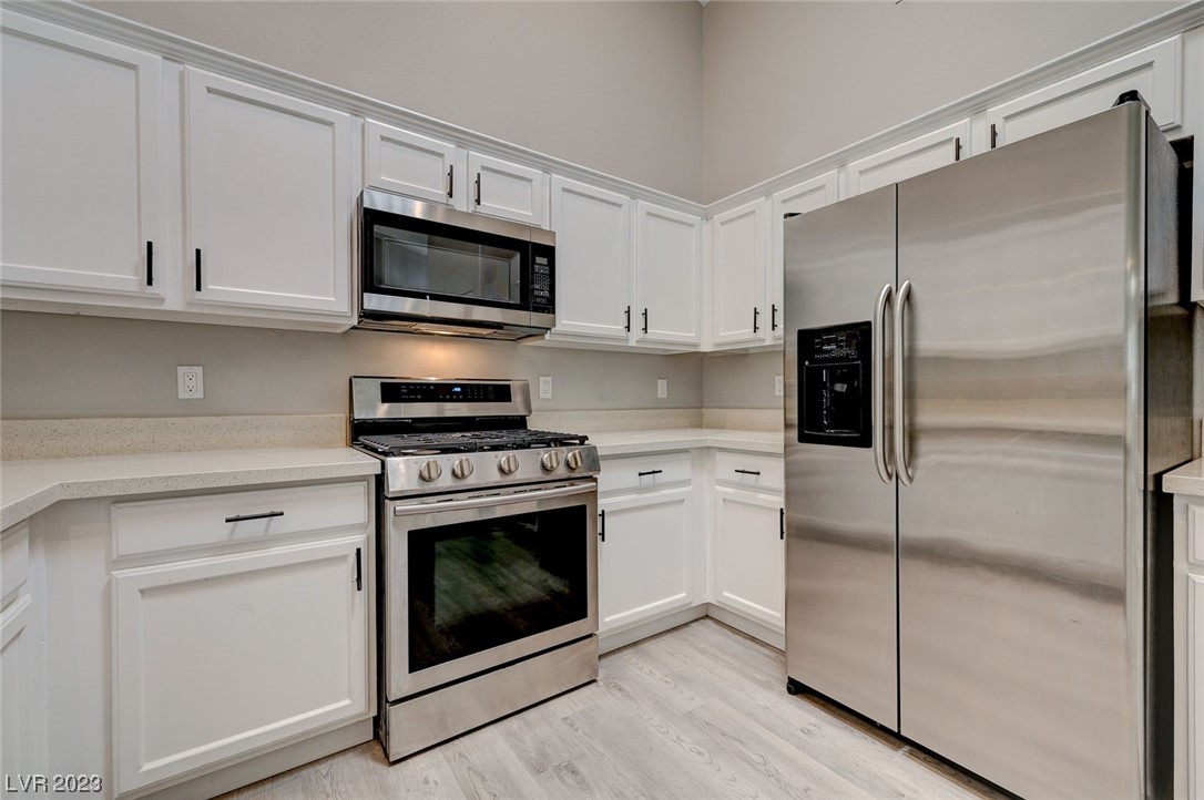10328 Juniper Creek Lane