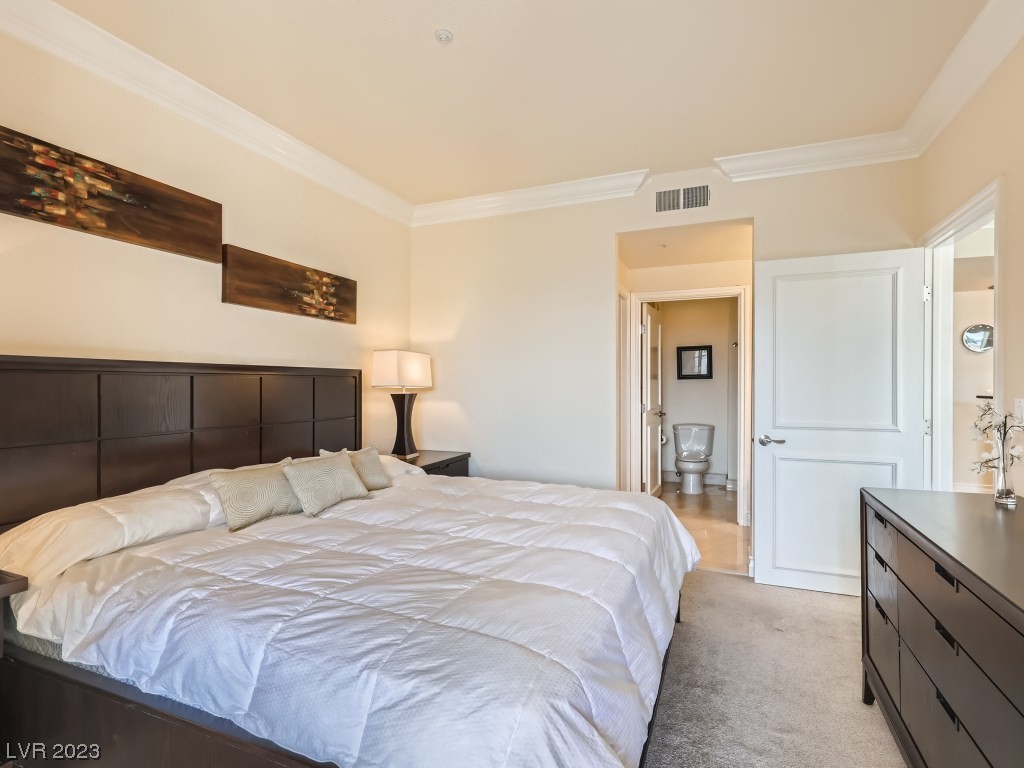 230 E Flamingo Road Unit: 223